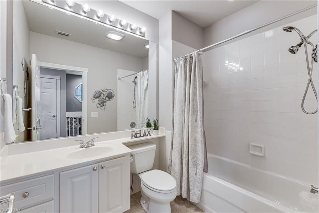 15400 Almaco Cir, Bonita Springs, FL 34135 Photo