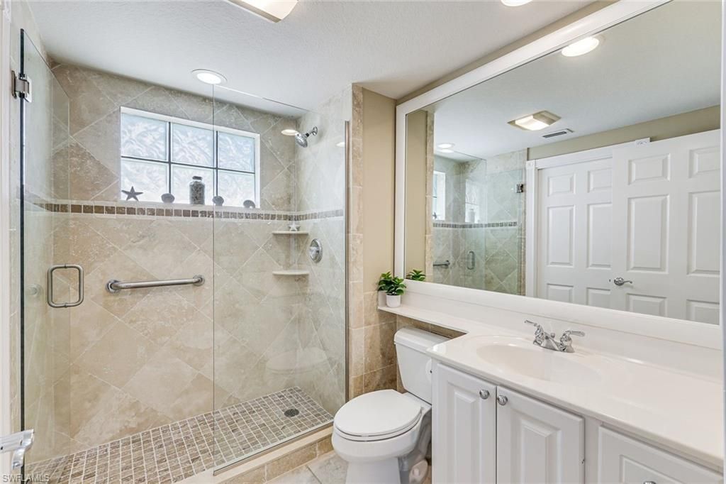 15400 Almaco Cir, Bonita Springs, FL 34135 Photo