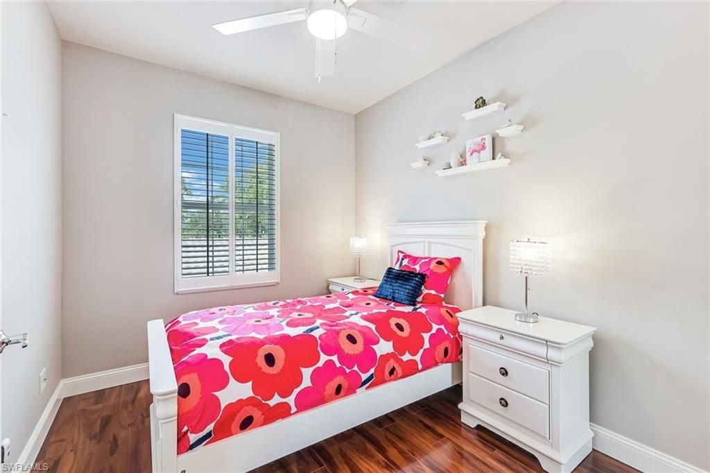 15400 Almaco Cir, Bonita Springs, FL 34135 Photo