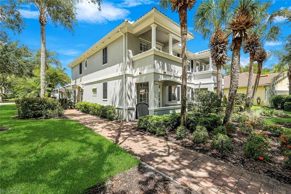 15400 Almaco Cir, Bonita Springs, FL 34135 Photo
