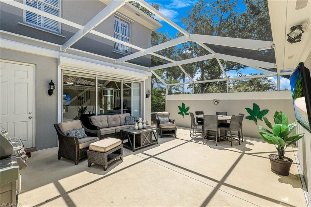 15400 Almaco Cir, Bonita Springs, FL 34135 Photo