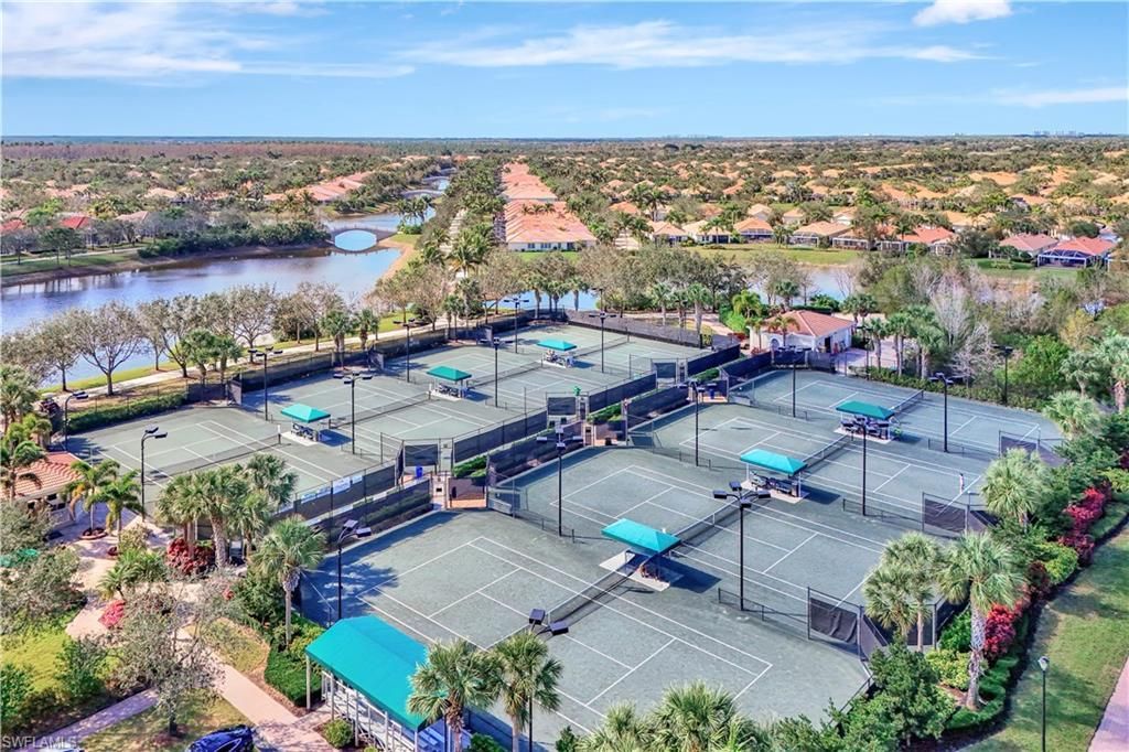 15400 Almaco Cir, Bonita Springs, FL 34135 Photo