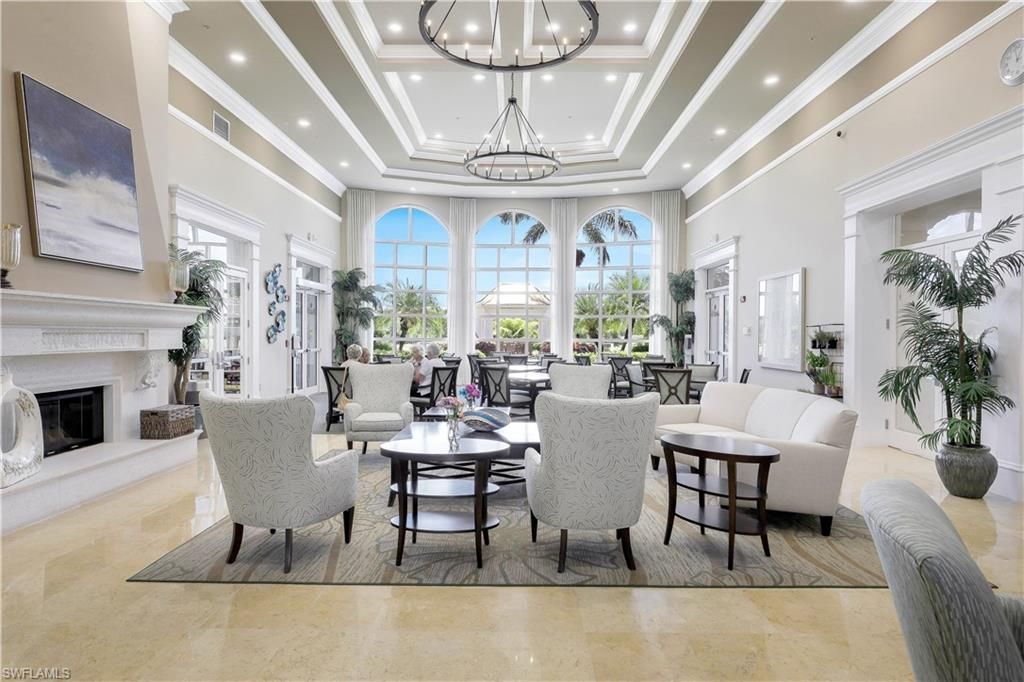 15400 Almaco Cir, Bonita Springs, FL 34135 Photo