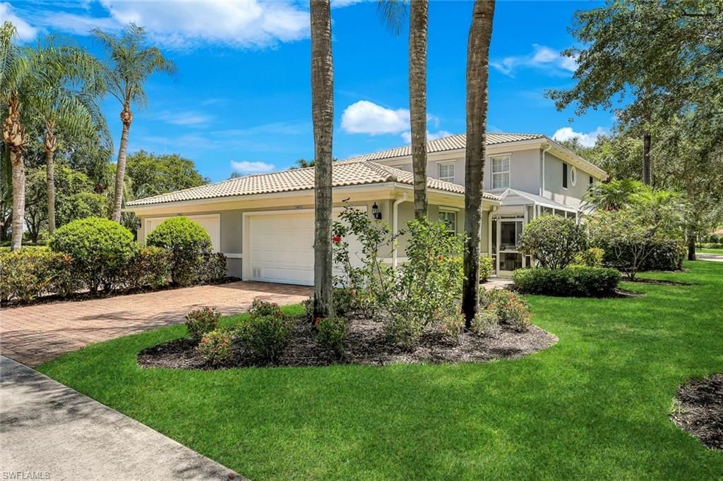 15400 Almaco Cir, Bonita Springs, FL 34135 Photo