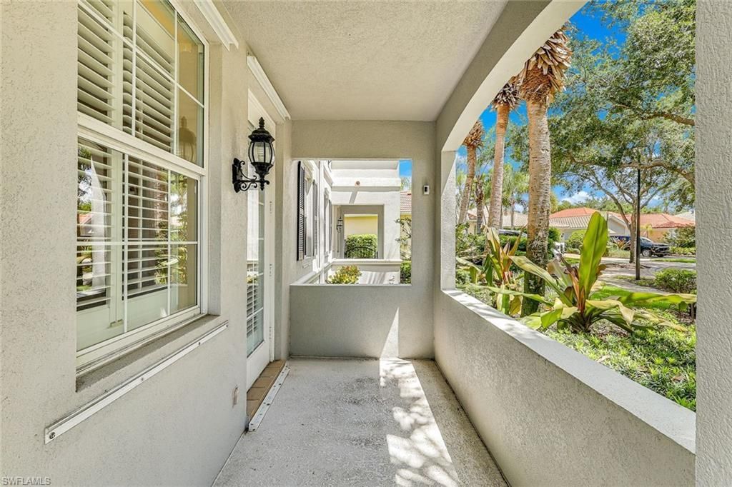 15400 Almaco Cir, Bonita Springs, FL 34135 Photo