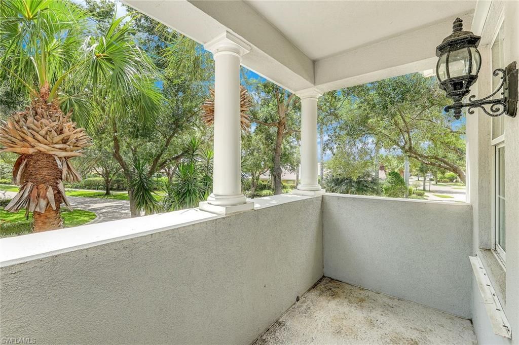 15400 Almaco Cir, Bonita Springs, FL 34135 Photo