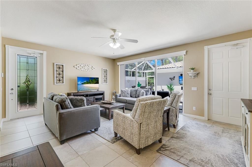 15400 Almaco Cir, Bonita Springs, FL 34135 Photo