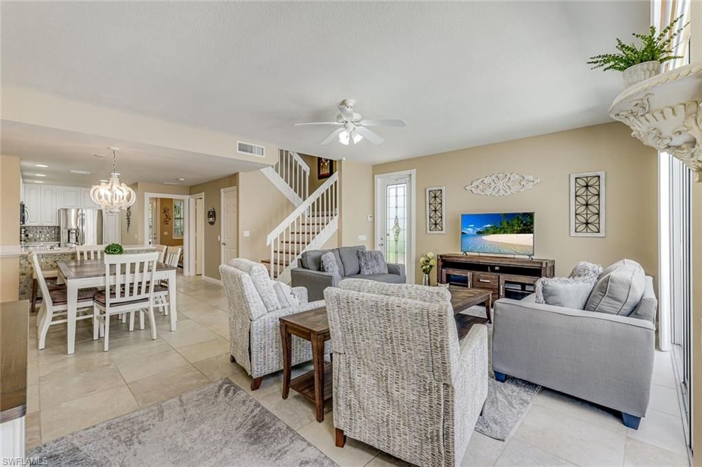 15400 Almaco Cir, Bonita Springs, FL 34135 Photo