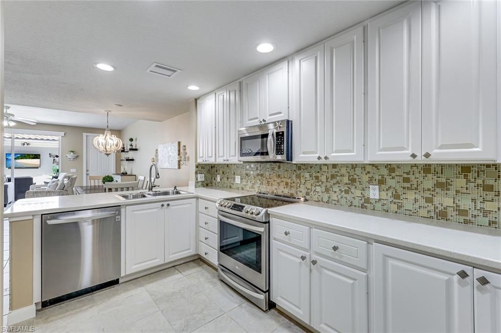 15400 Almaco Cir, Bonita Springs, FL 34135 Photo