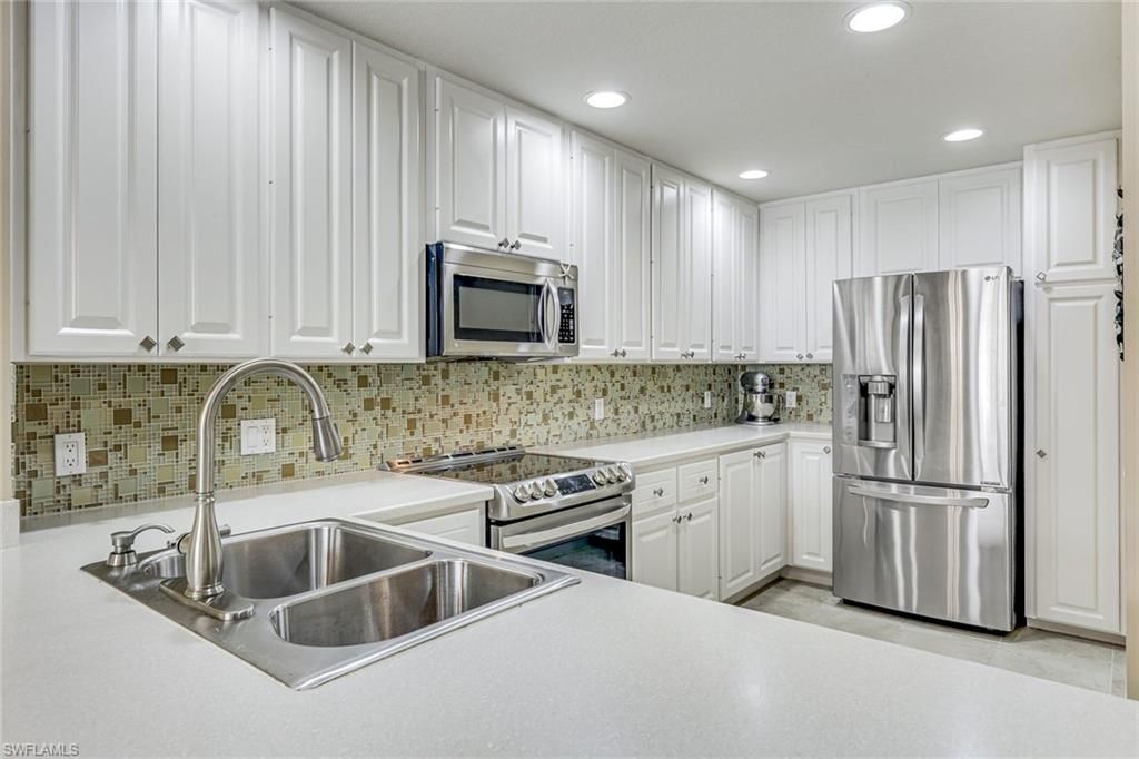15400 Almaco Cir, Bonita Springs, FL 34135 Photo
