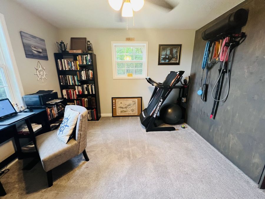 Property Image 34