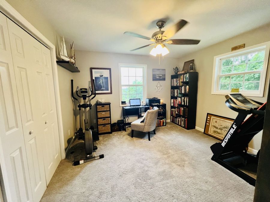 Property Image 37