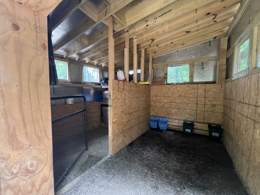 Property Image 42
