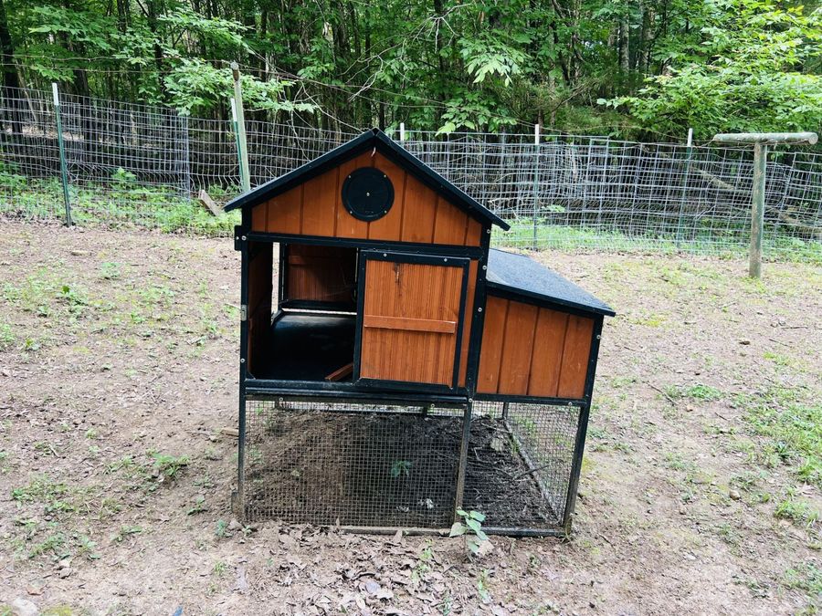 Property Image 46