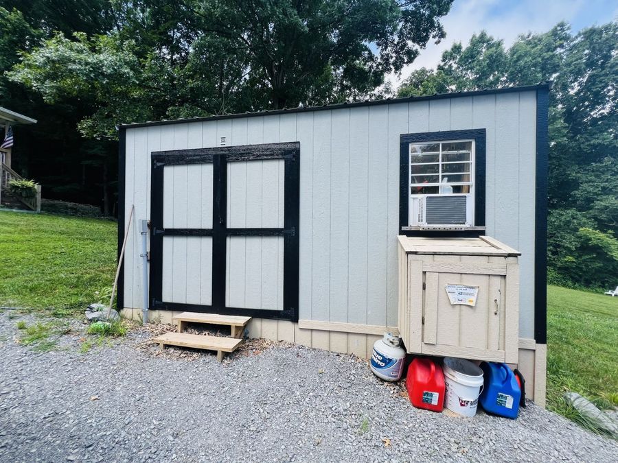 Property Image 47