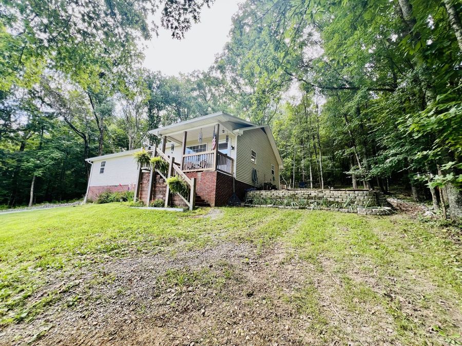 Property Image 48
