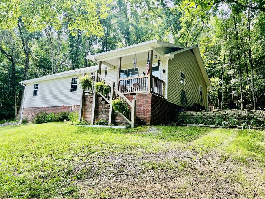 Property Image 50