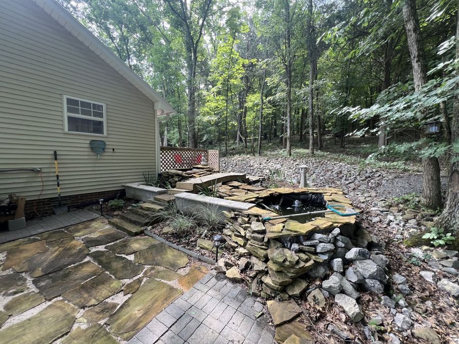 Property Image 52