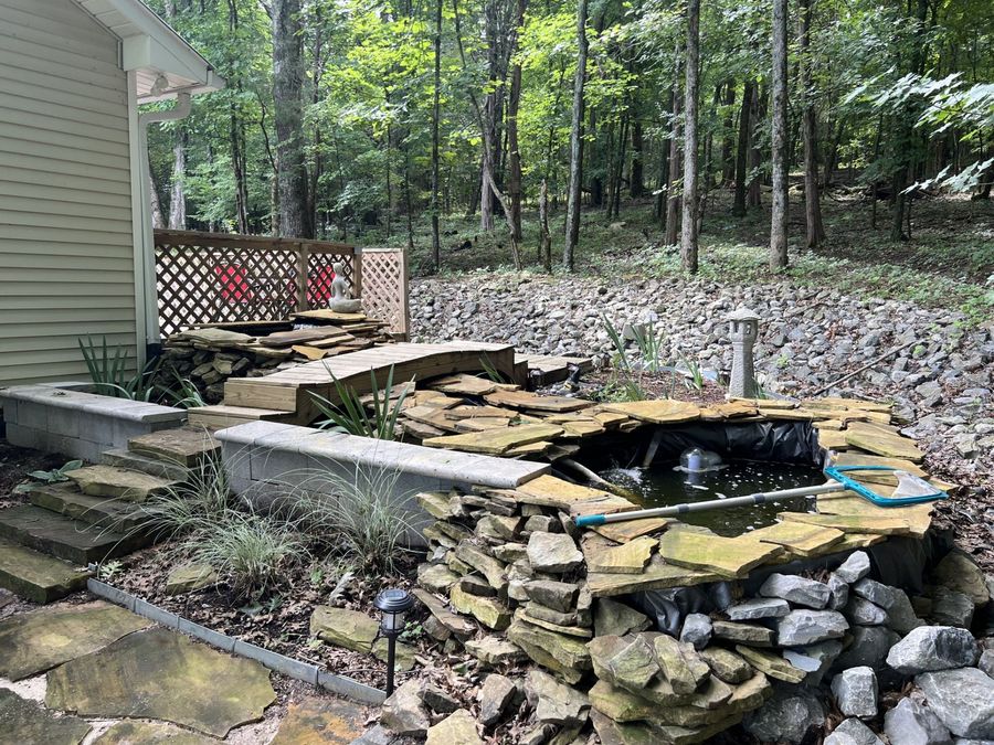 Property Image 53