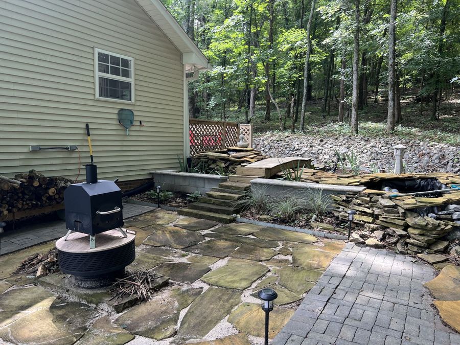 Property Image 54