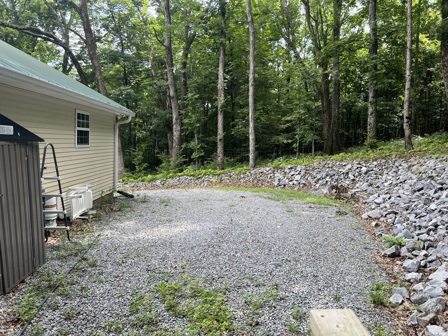 Property Image 59