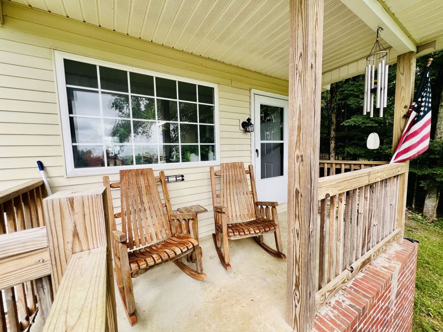 Property Image 60