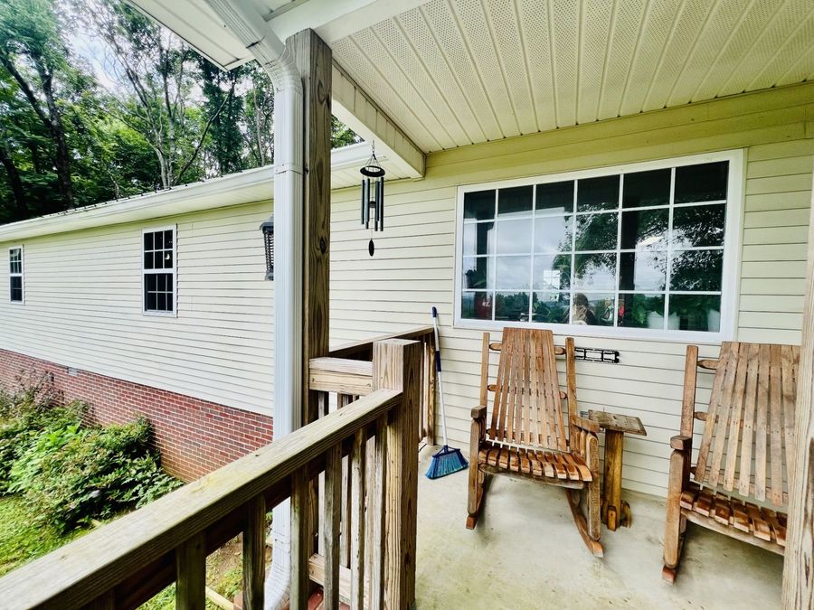 Property Image 61