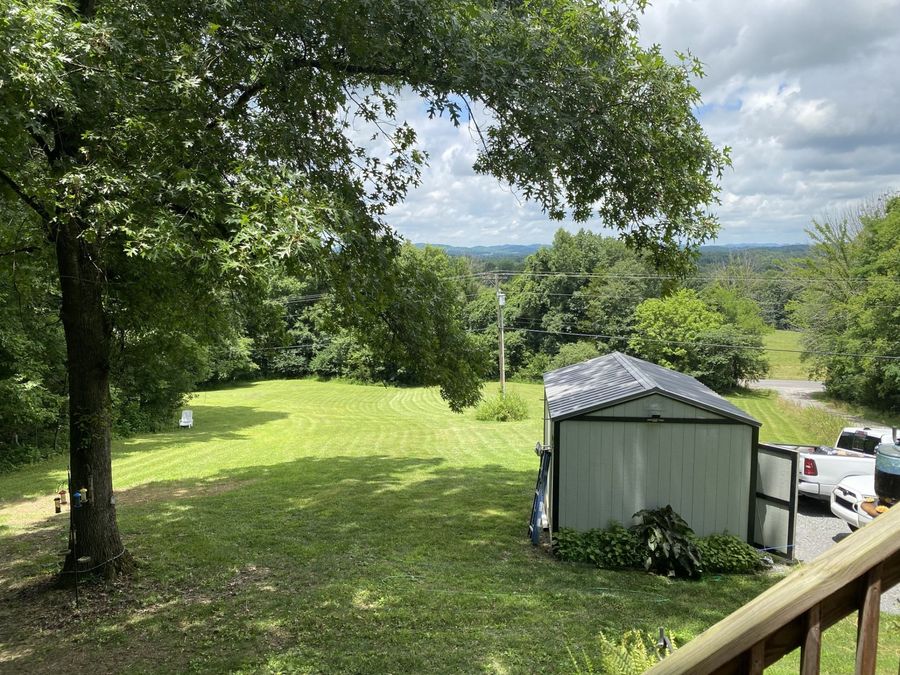 Property Image 63