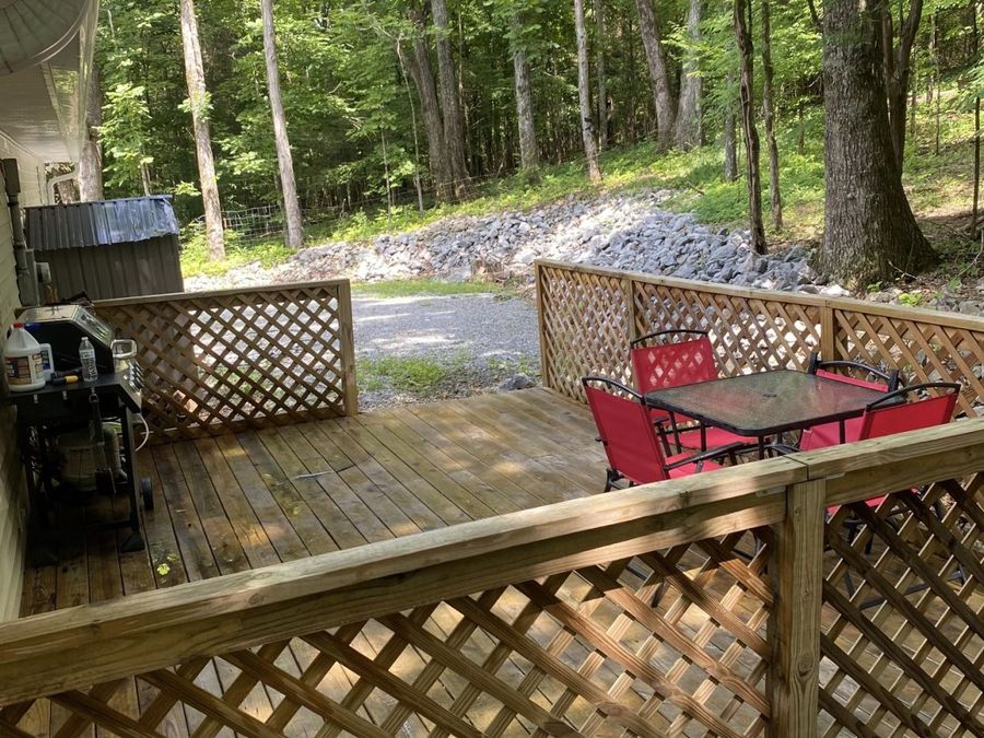 Property Image 64