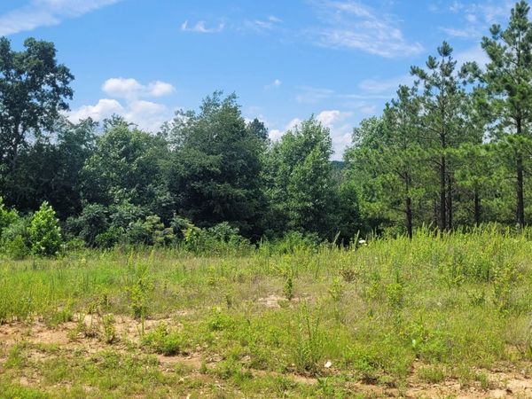 96 Evergreen Dr , Unit 96, Dover, TN 37058
