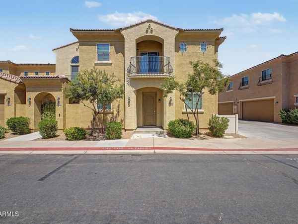 1367 S COUNTRY CLUB Drive, Unit 1328, Mesa, AZ 85210