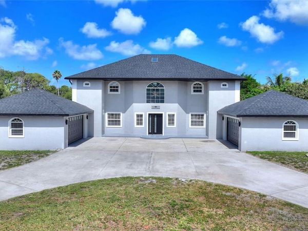 11958 MURRAY AVENUE , LARGO, FL 33778
