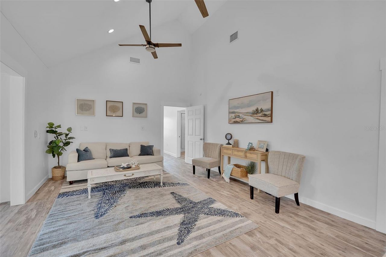 1057 Bayshore Drive, Terra Ceia, FL 34250 Photo