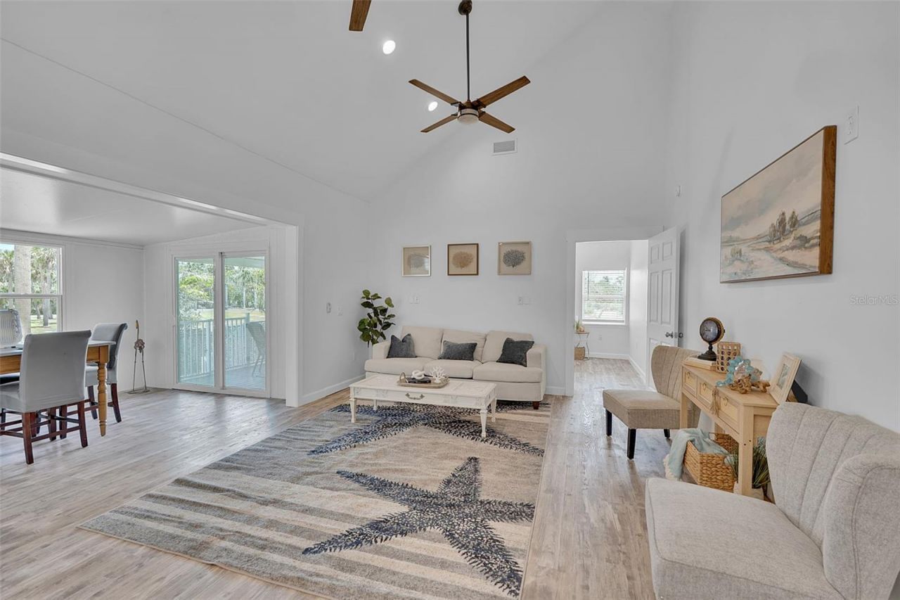 1057 Bayshore Drive, Terra Ceia, FL 34250 Photo