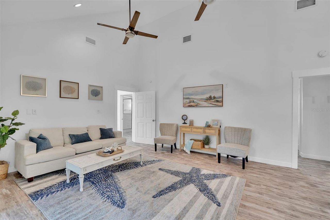 1057 Bayshore Drive, Terra Ceia, FL 34250 Photo