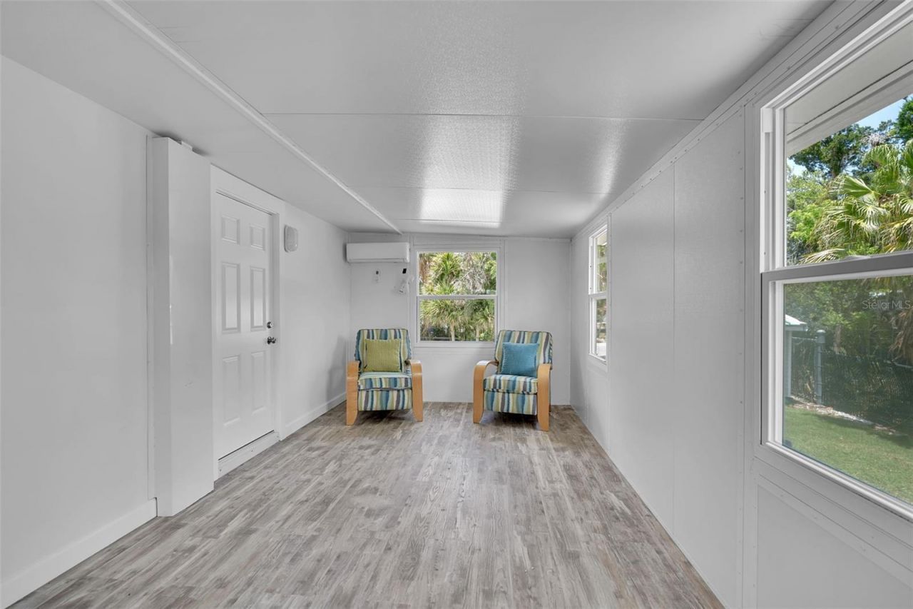 1057 Bayshore Drive, Terra Ceia, FL 34250 Photo