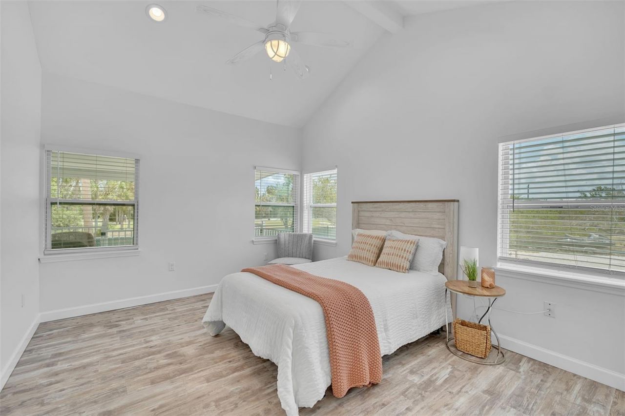 1057 Bayshore Drive, Terra Ceia, FL 34250 Photo