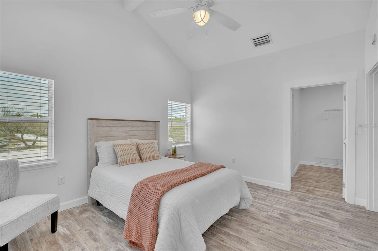 1057 Bayshore Drive, Terra Ceia, FL 34250 Photo