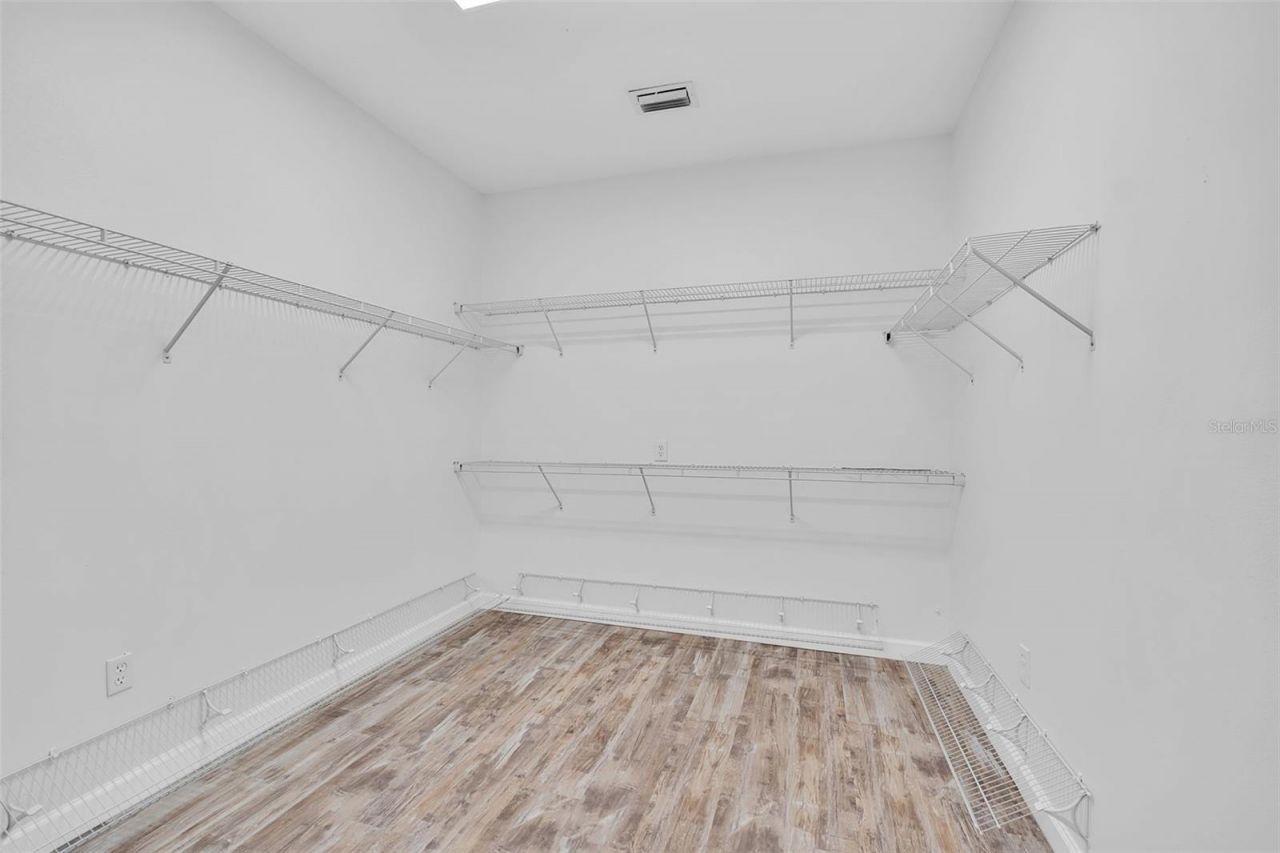 1057 Bayshore Drive, Terra Ceia, FL 34250 Photo