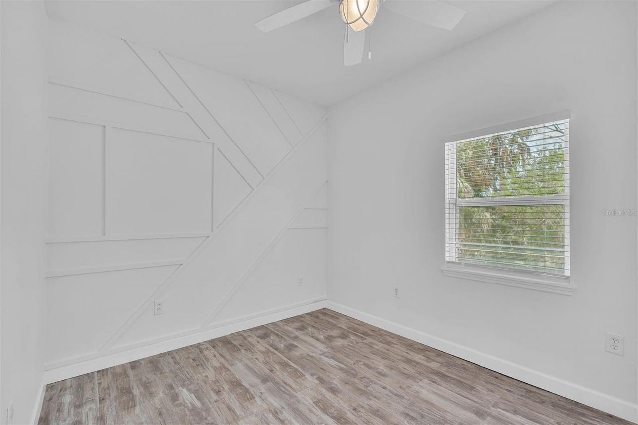 1057 Bayshore Drive, Terra Ceia, FL 34250 Photo