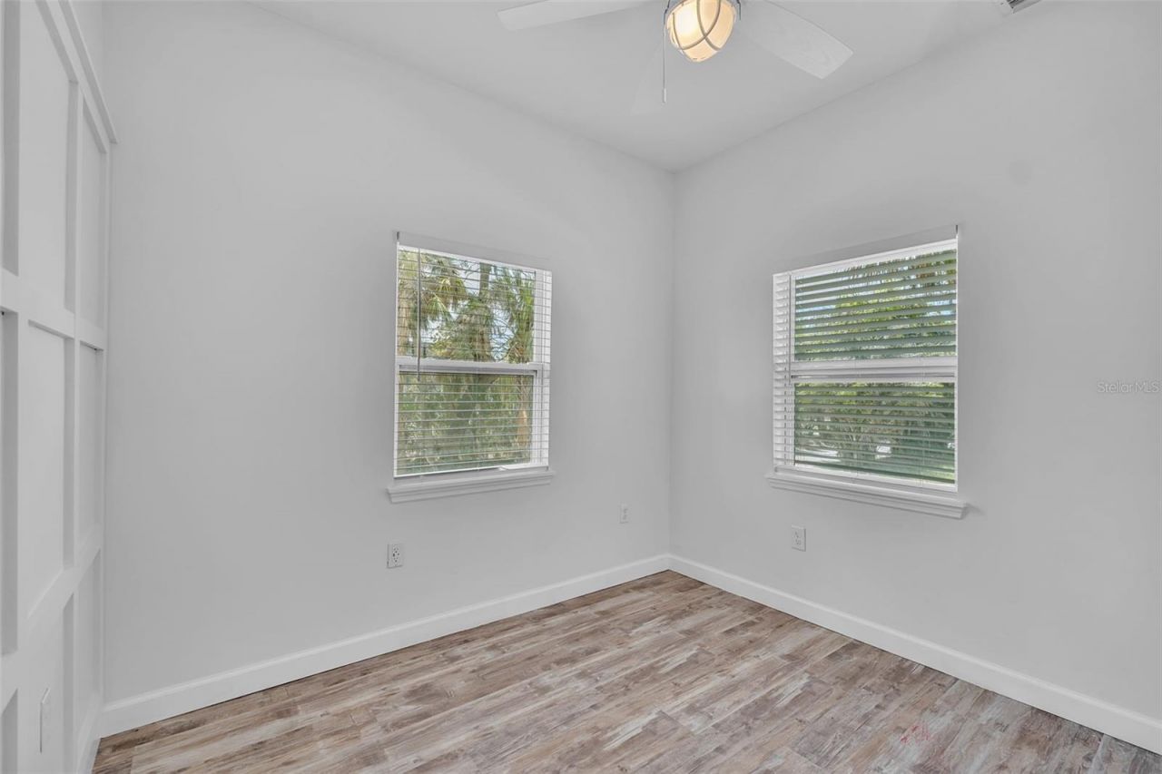 1057 Bayshore Drive, Terra Ceia, FL 34250 Photo