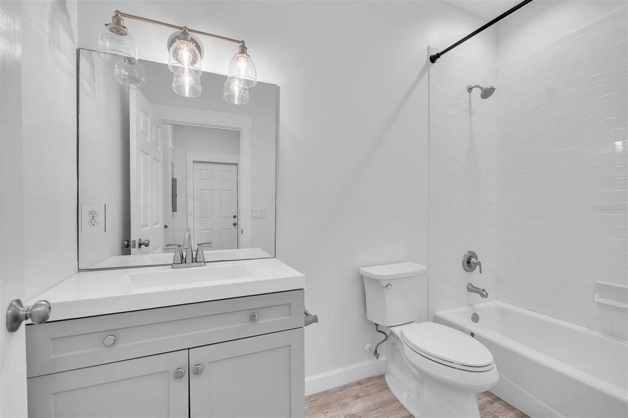 1057 Bayshore Drive, Terra Ceia, FL 34250 Photo