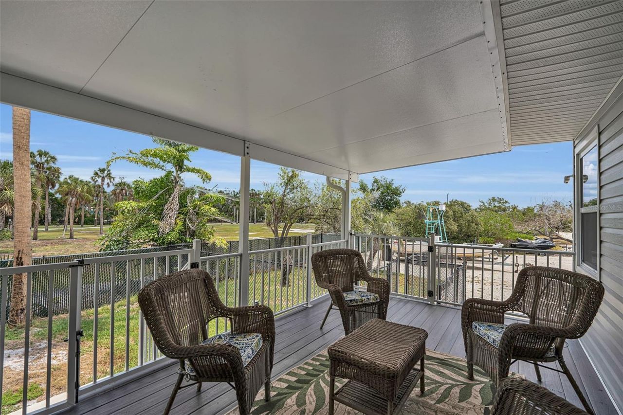 1057 Bayshore Drive, Terra Ceia, FL 34250 Photo