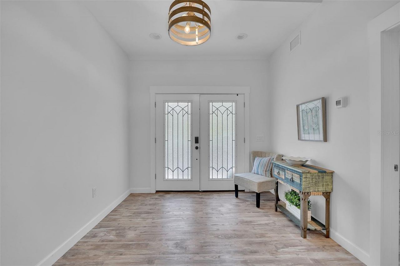 1057 Bayshore Drive, Terra Ceia, FL 34250 Photo