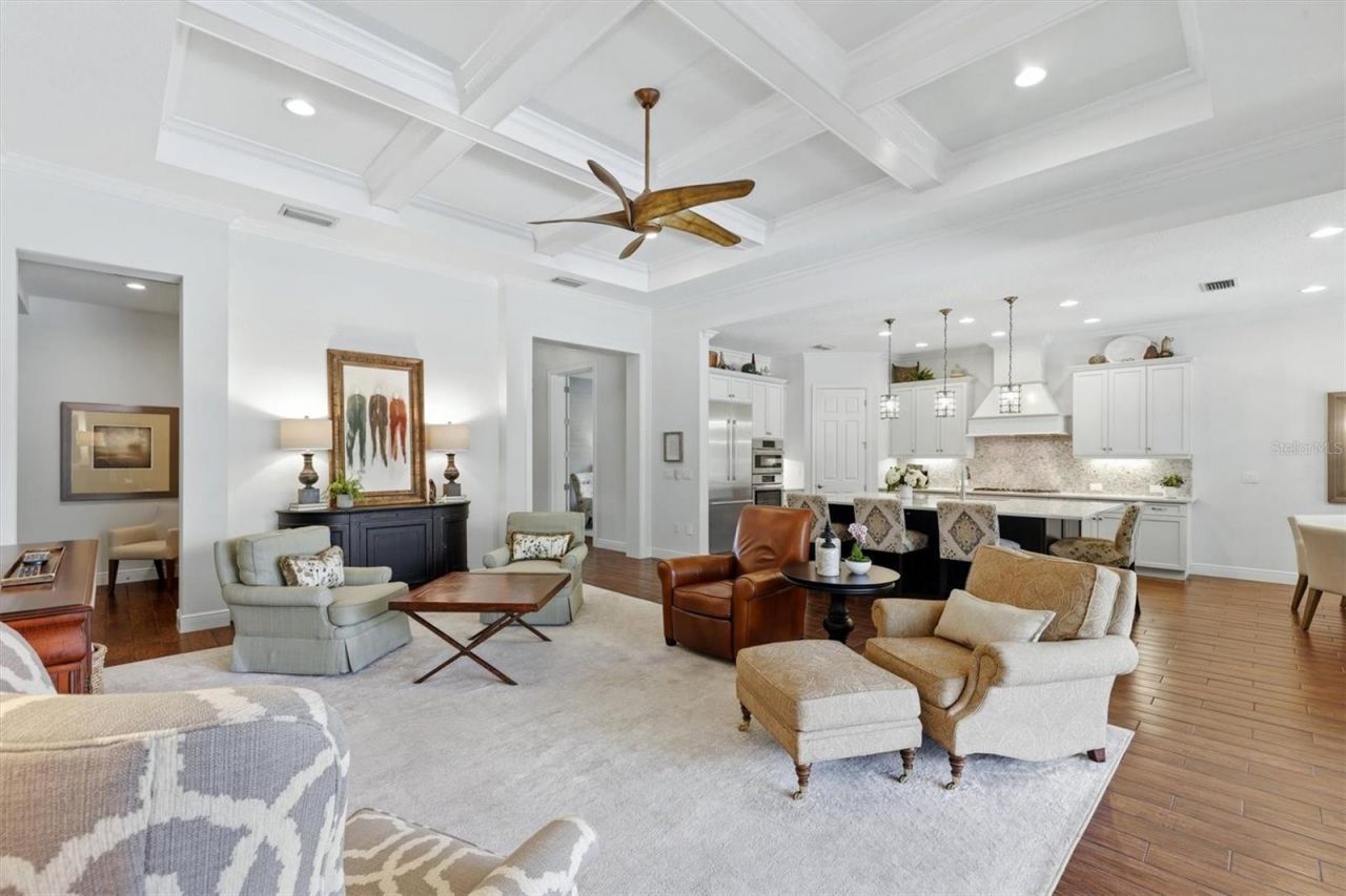 7622 Silverwood Court, Bradenton, FL 34202 Photo