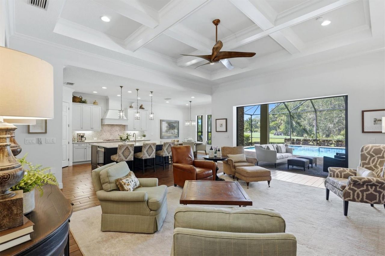 7622 Silverwood Court, Bradenton, FL 34202 Photo