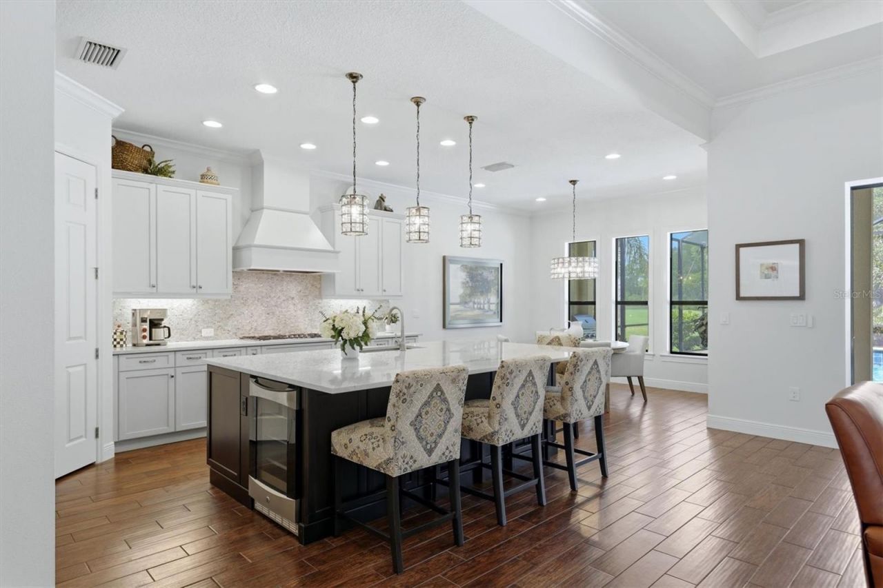 7622 Silverwood Court, Bradenton, FL 34202 Photo
