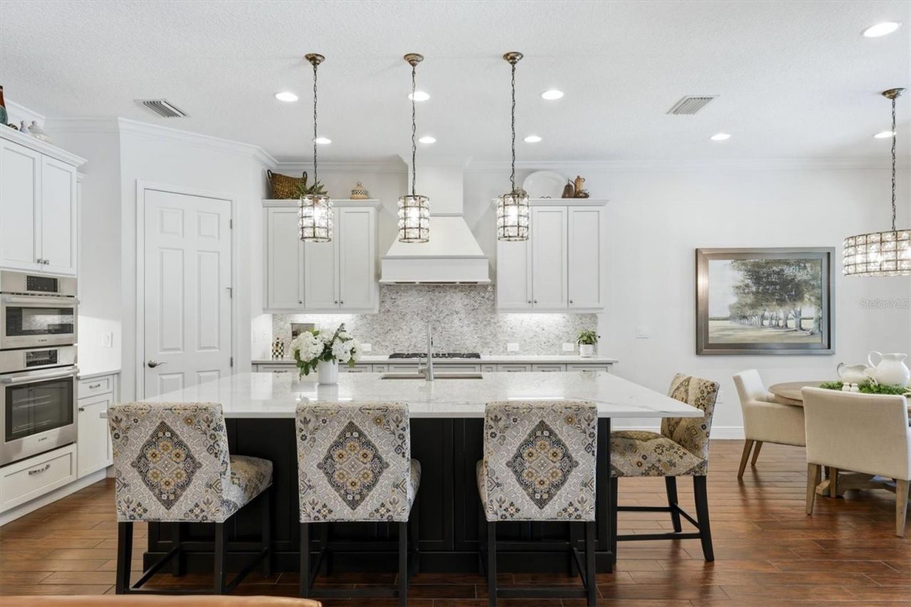 7622 Silverwood Court, Bradenton, FL 34202 Photo