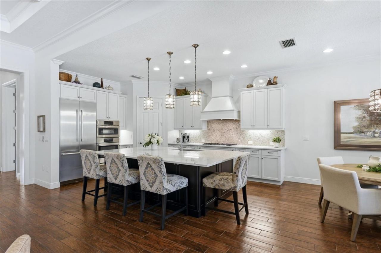 7622 Silverwood Court, Bradenton, FL 34202 Photo