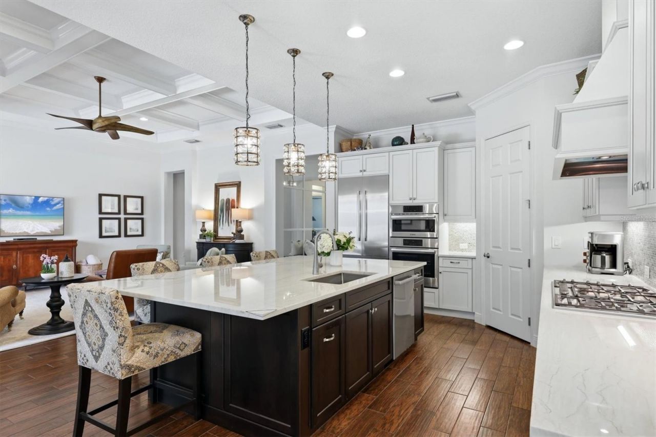 7622 Silverwood Court, Bradenton, FL 34202 Photo
